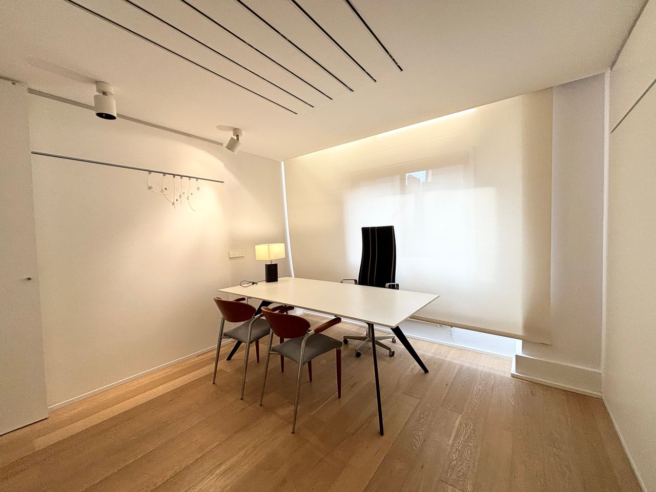 Gema Beiras Guillen-13