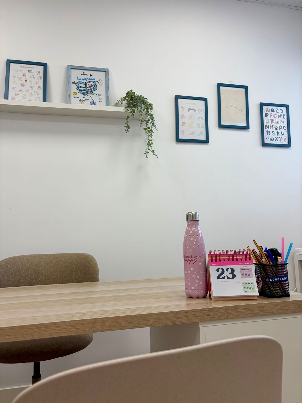 Carmen González Delgado-0