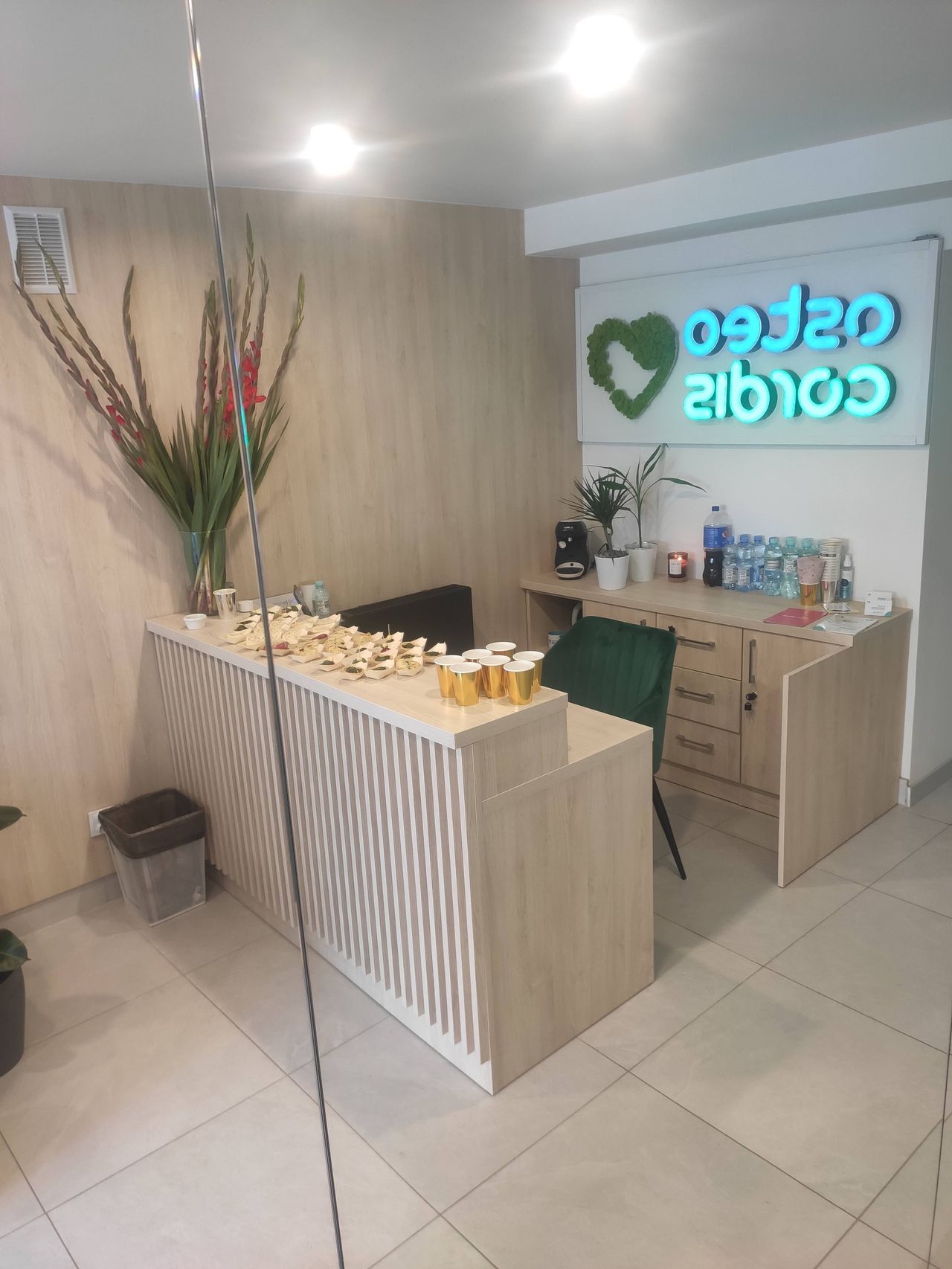 Karol Kuźmitowicz-0