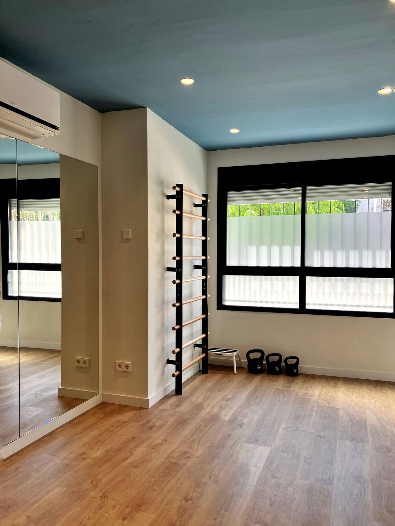 Carme Vallcaneras Ochogavía-3