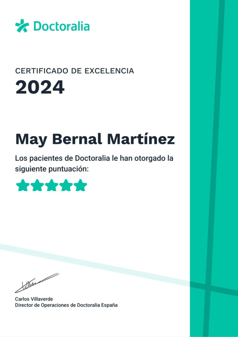 May Bernal Martínez-3