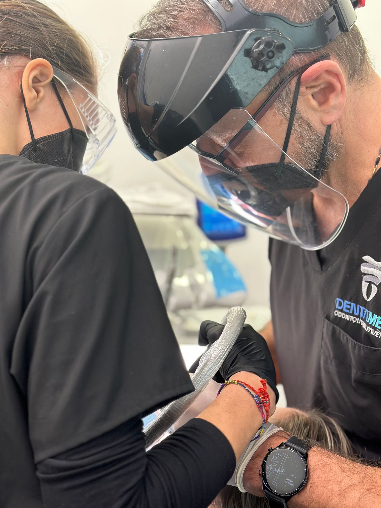 Massimiliano Favetti-3