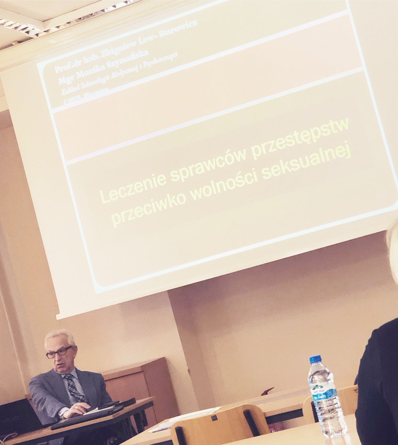 Adam Konrad Lewanowicz-80