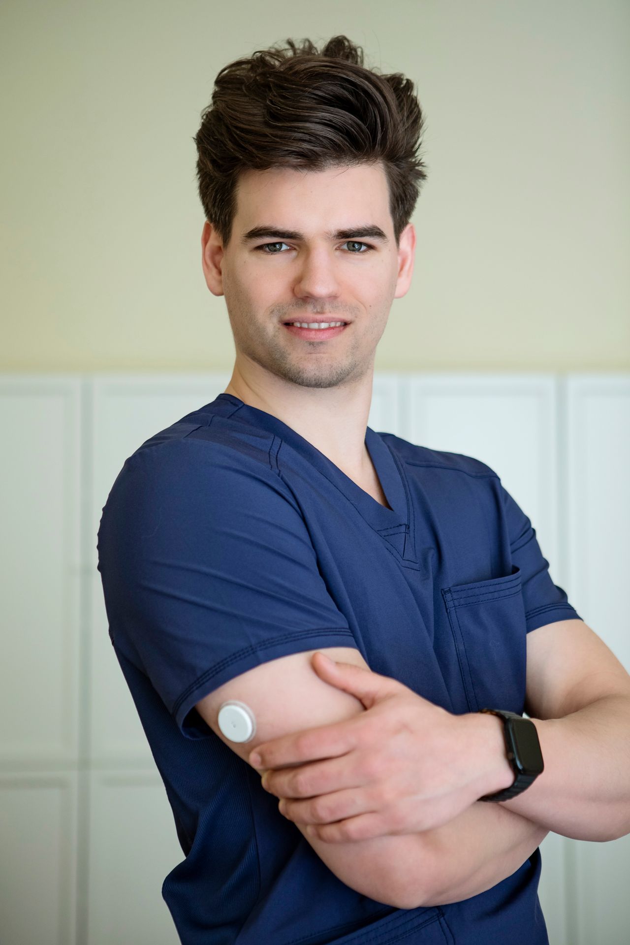 Krzysztof Czosnyka-5