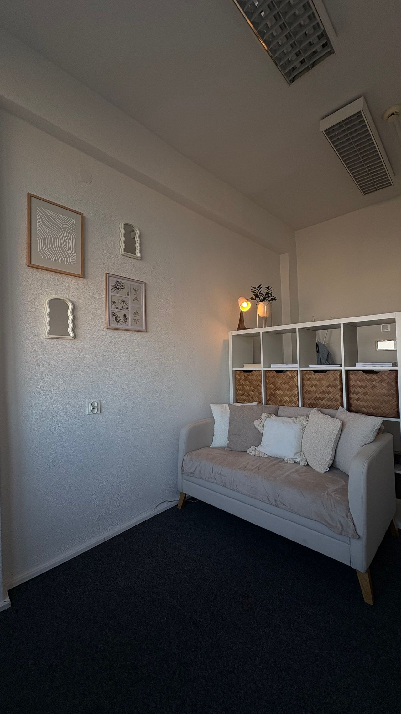 Aleksandra Wawrzkiewicz-3