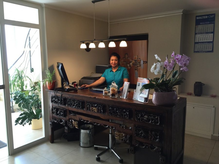 Sholeh Bagheri Vanani-1