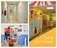 Sebastiano Cacciaguerra-13