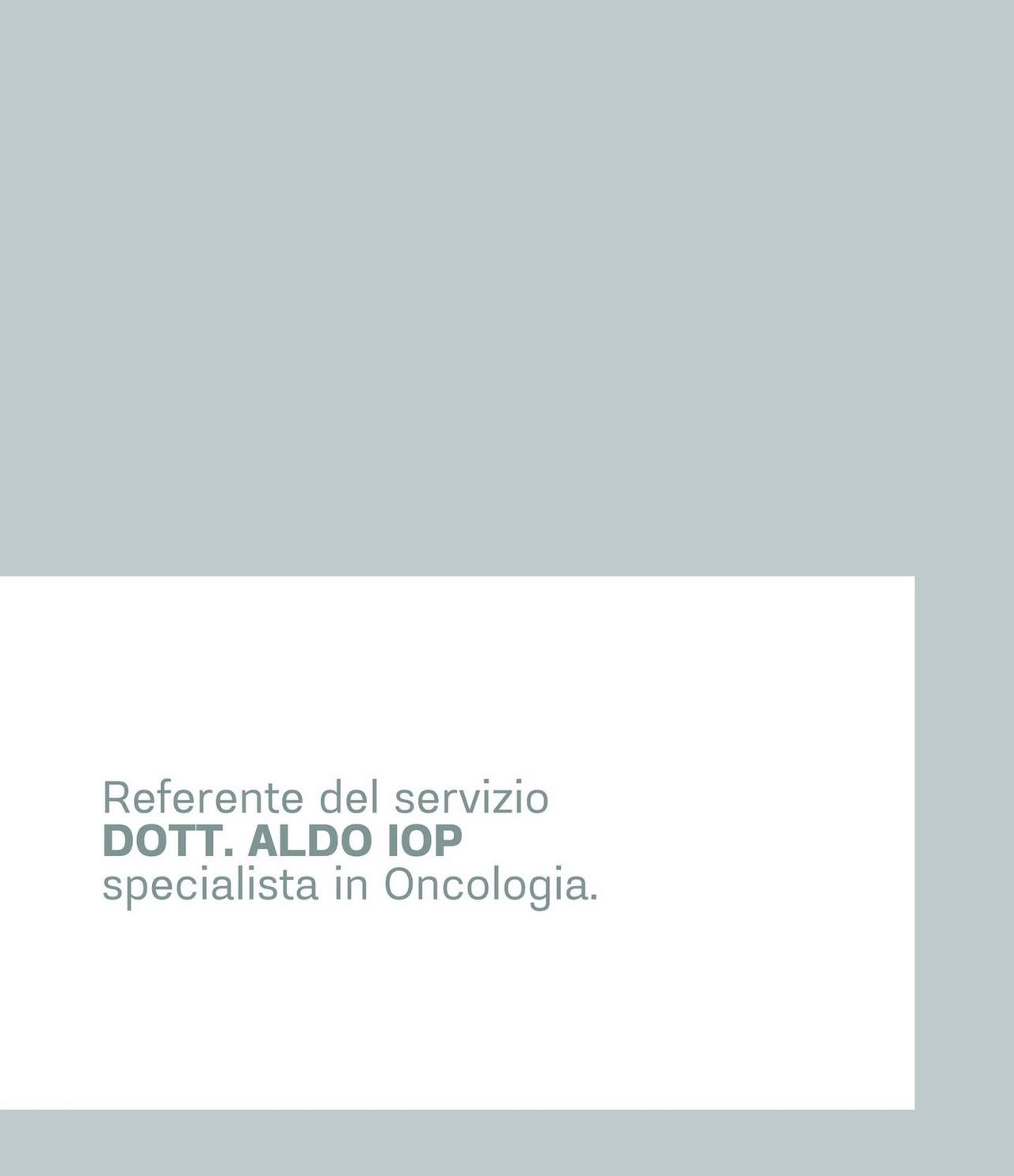 Aldo Iop-4