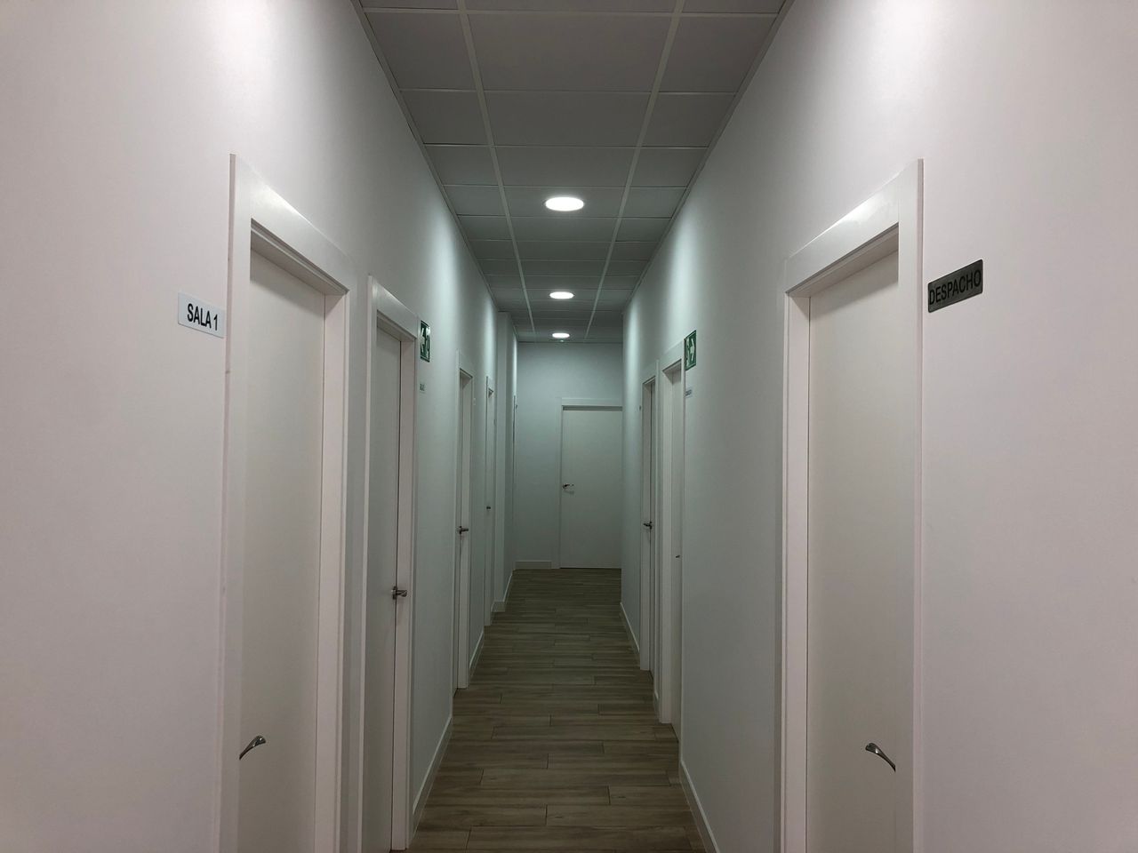 Carlos David López López-1