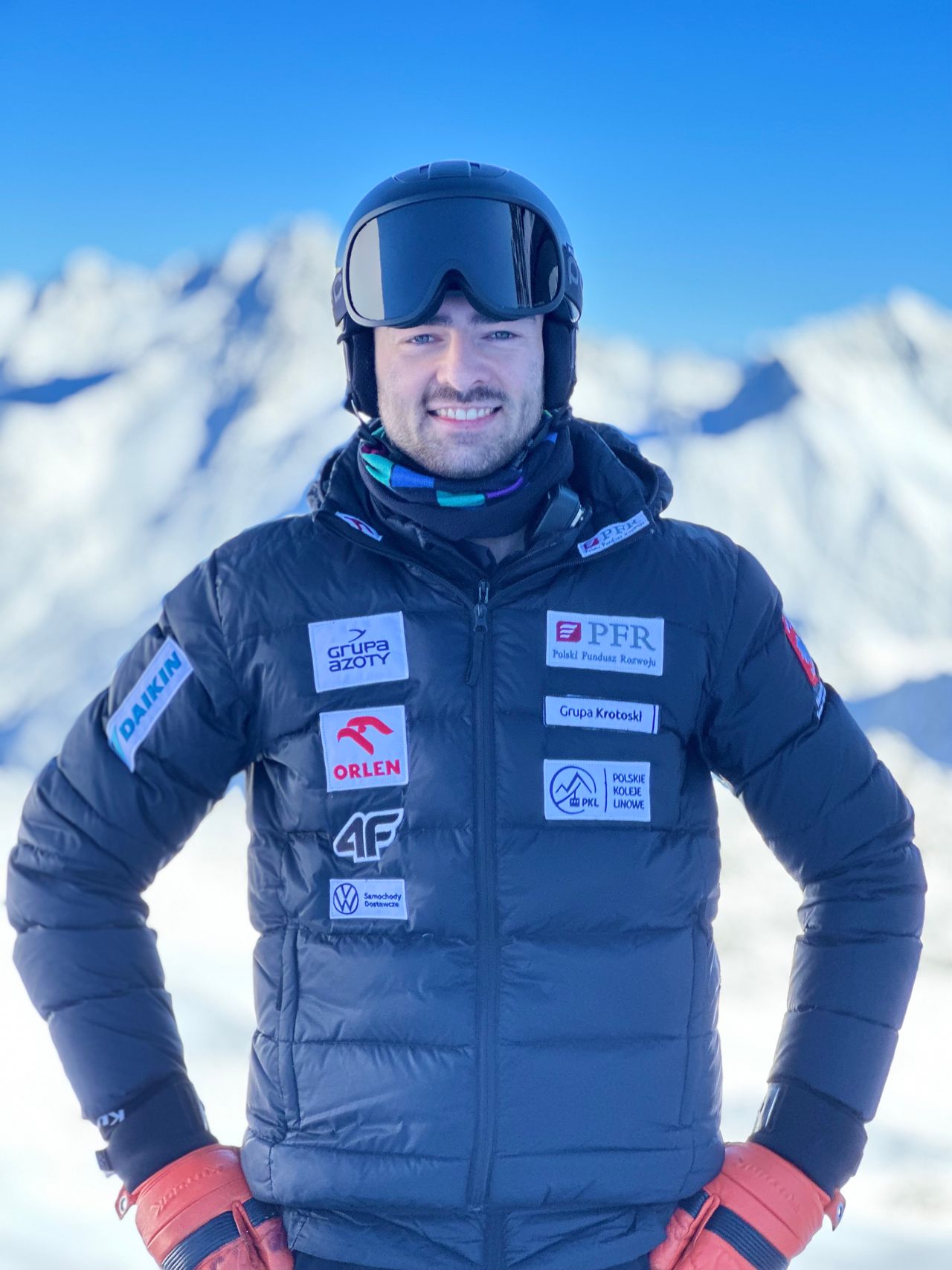 Jan Stanislaw  Zakrzewski-0