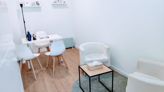 Bárbara Medrano Peñalver-4