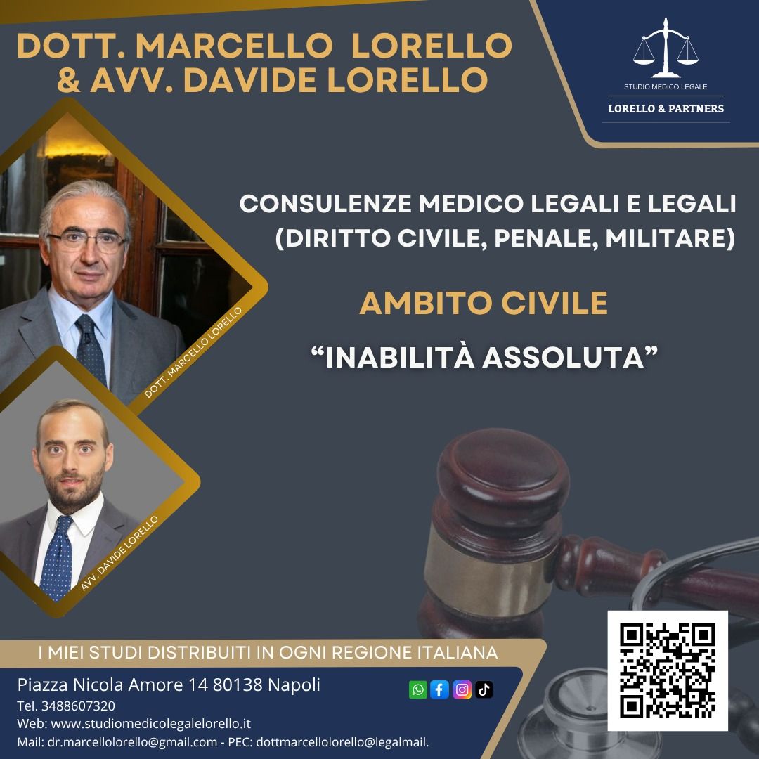 Marcello Lorello-61