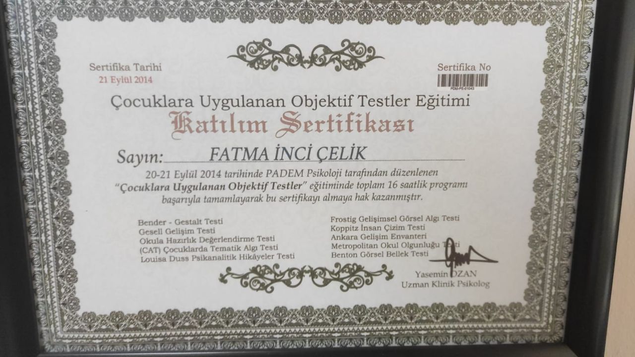 Fatma İnci Eken-3