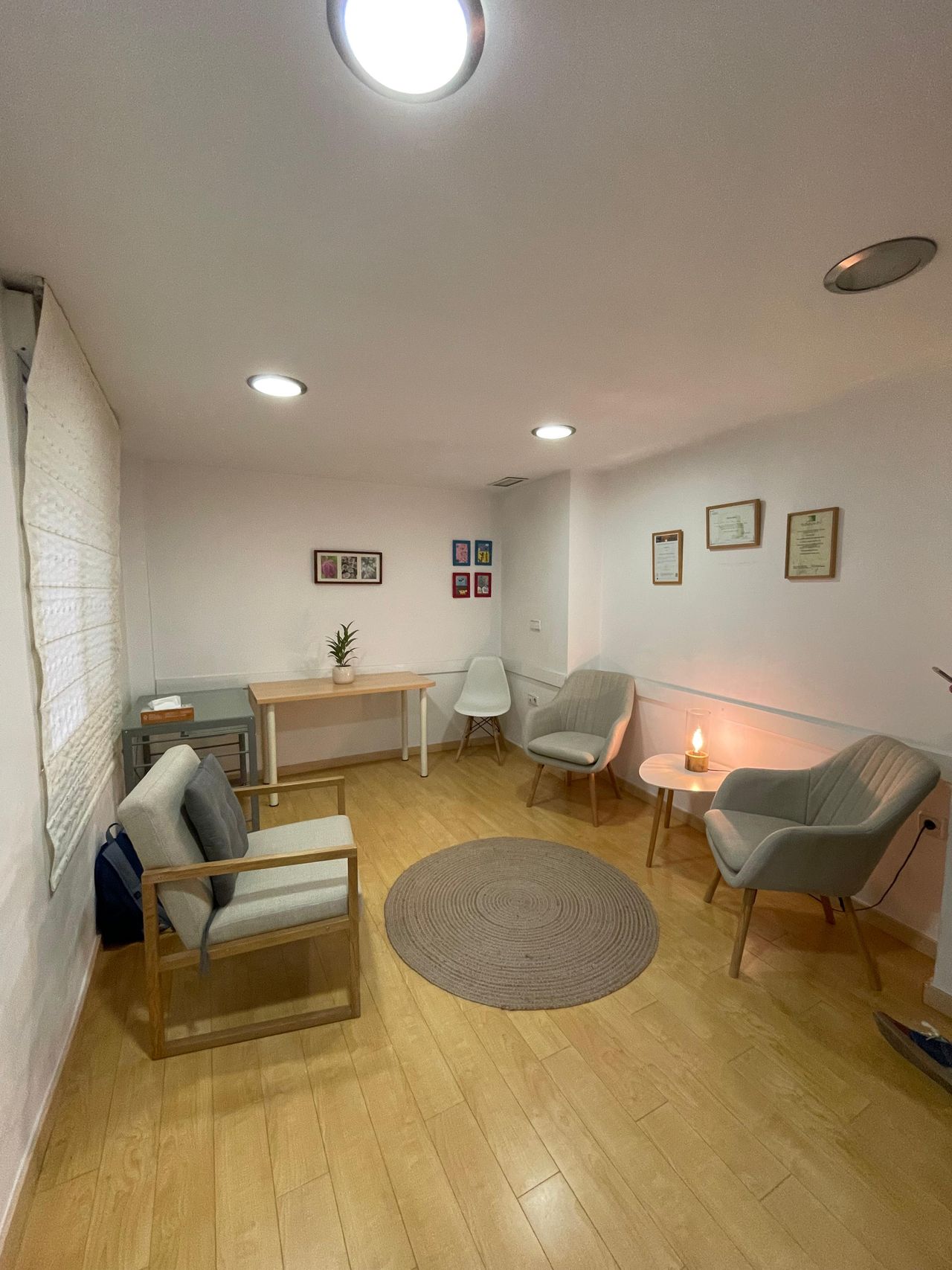 Adrián Albaladejo Verdú-0