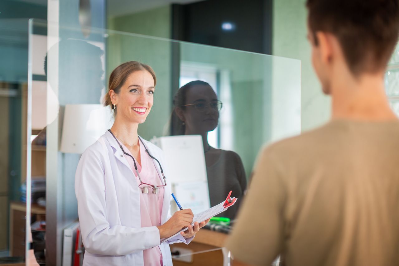 Irene Martinez Nieto-13