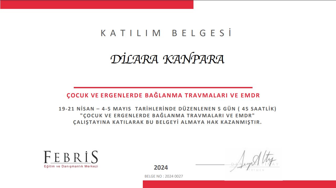 Dilara Yılmaz Kanpara-8