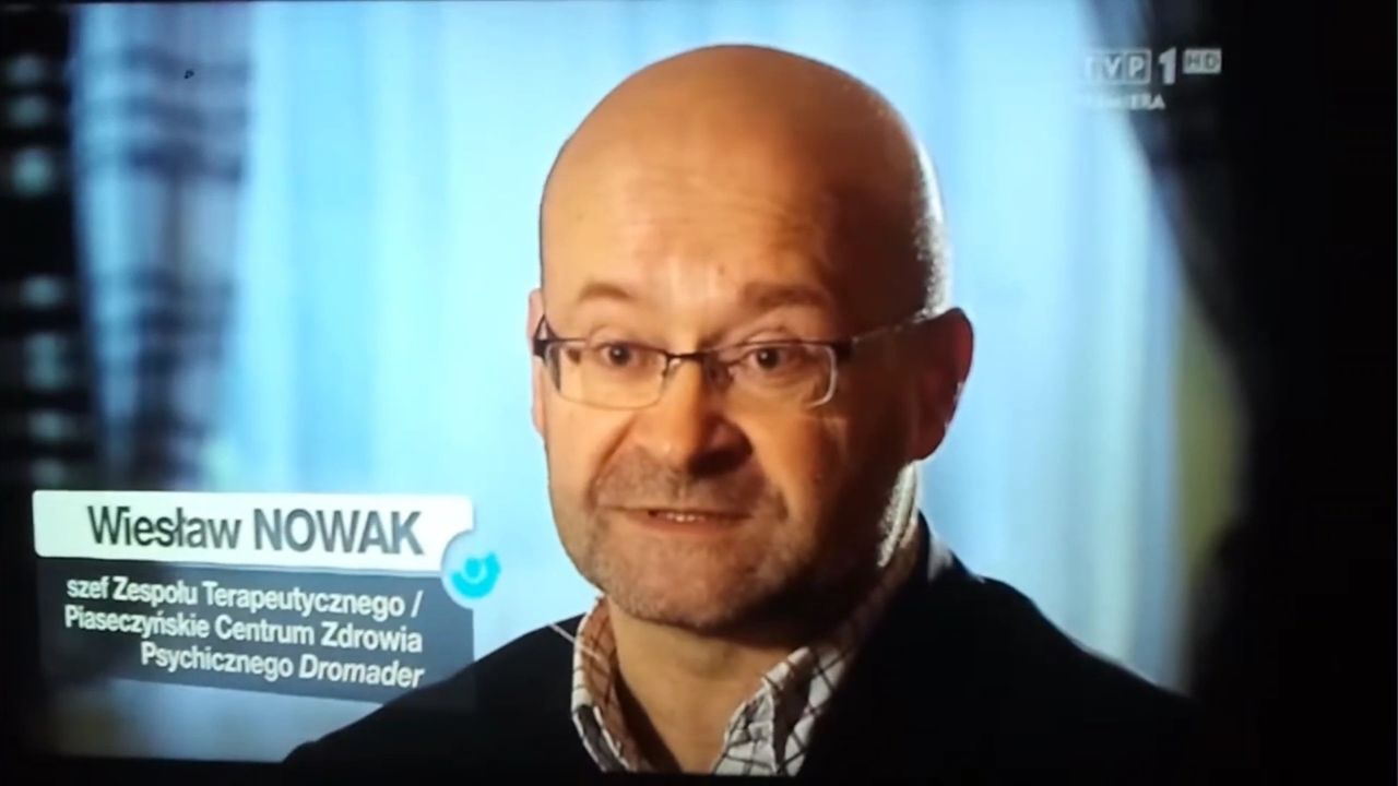 Wiesław Marek Nowak-0