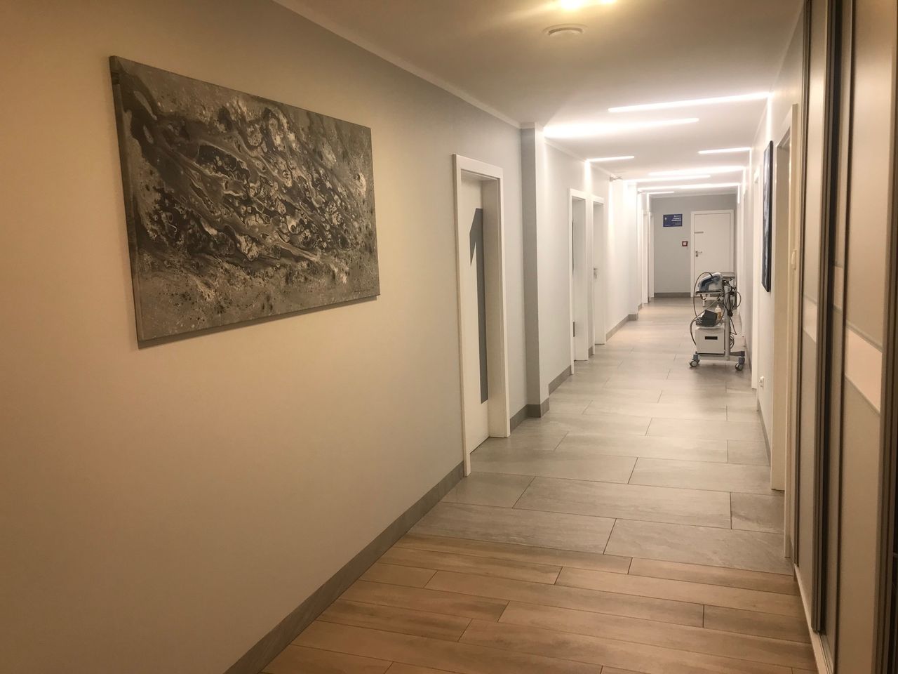 Beata Ewa Stępień-Jaszowska-2