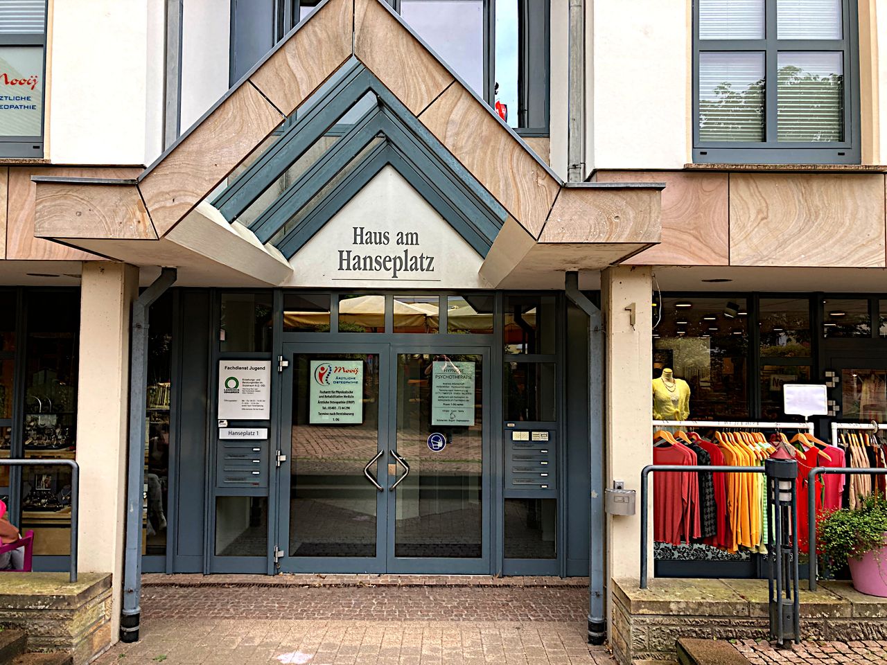 Andreas Wischerhoff-4