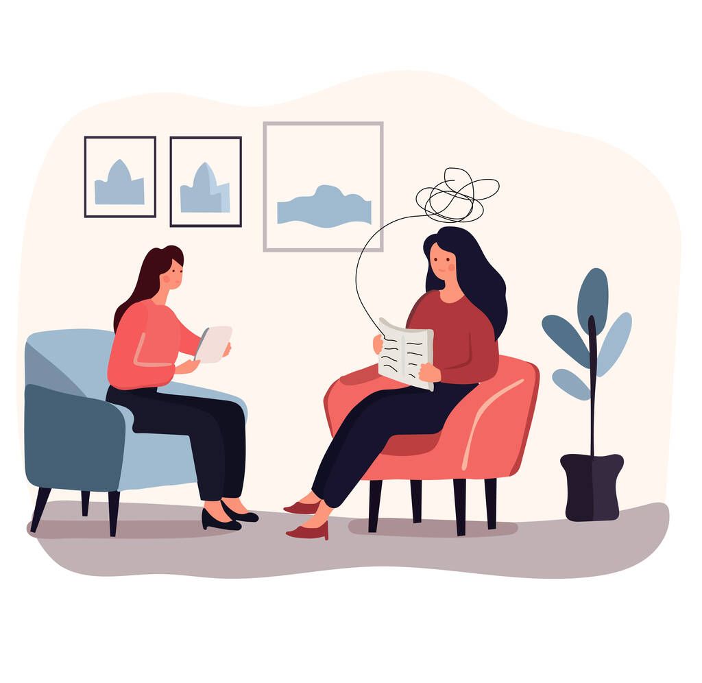 Monica Dell'agnese-0