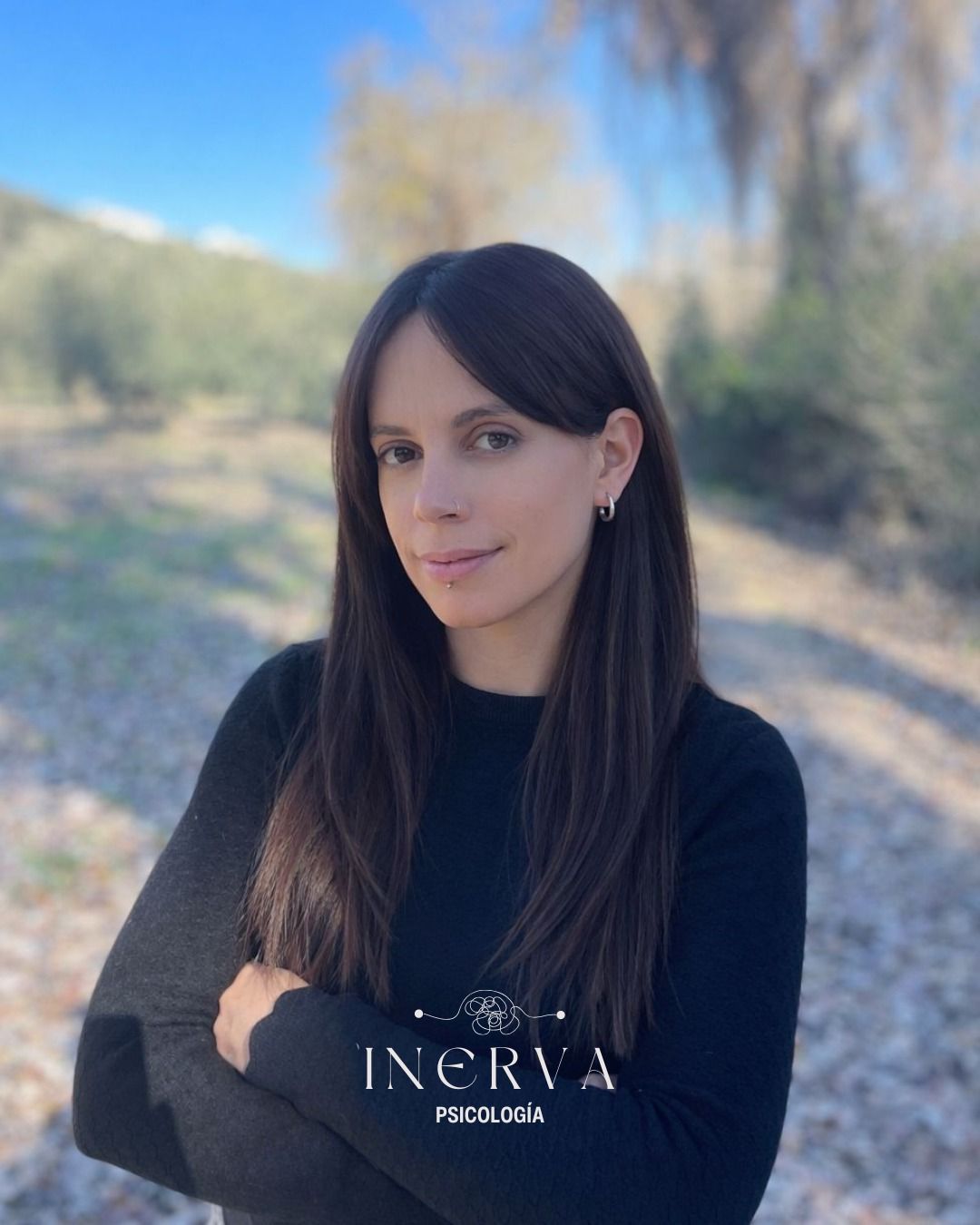 Pablo Pérez Romero-1