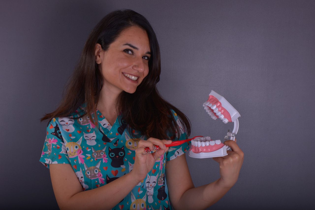 Cansu Ertaş Bingöl-3