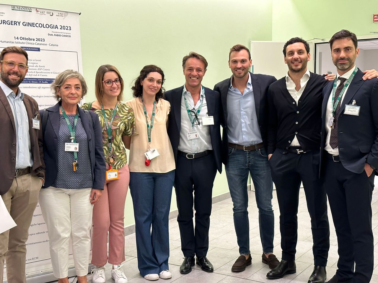 Fabio Francesco Maria Ciancio-8