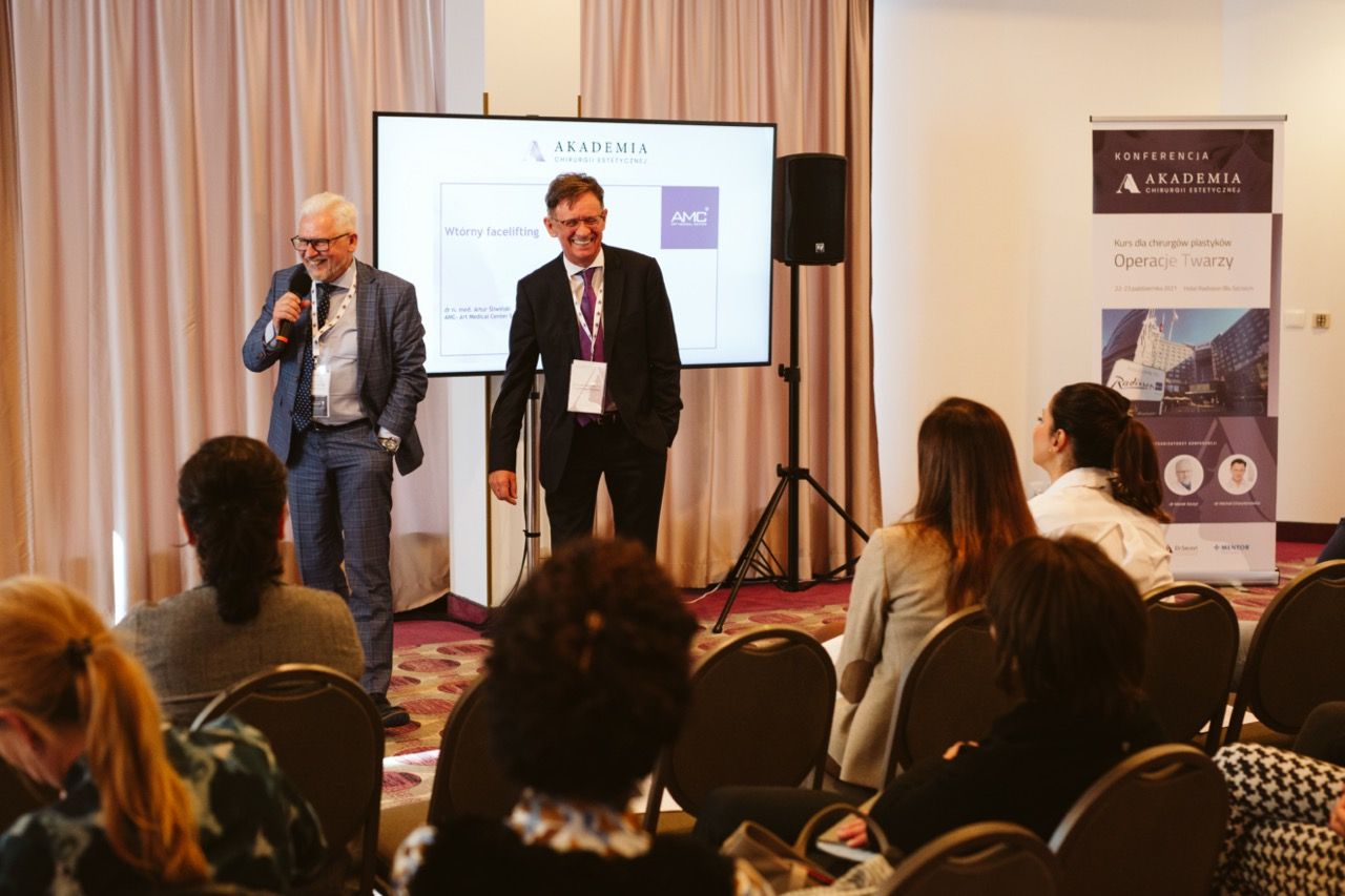 Artur Śliwiński-20