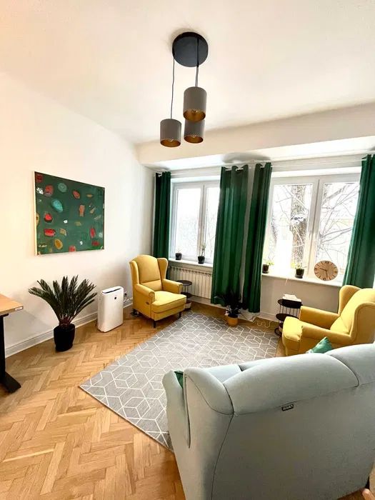 Gabriela Wodzyńska-0