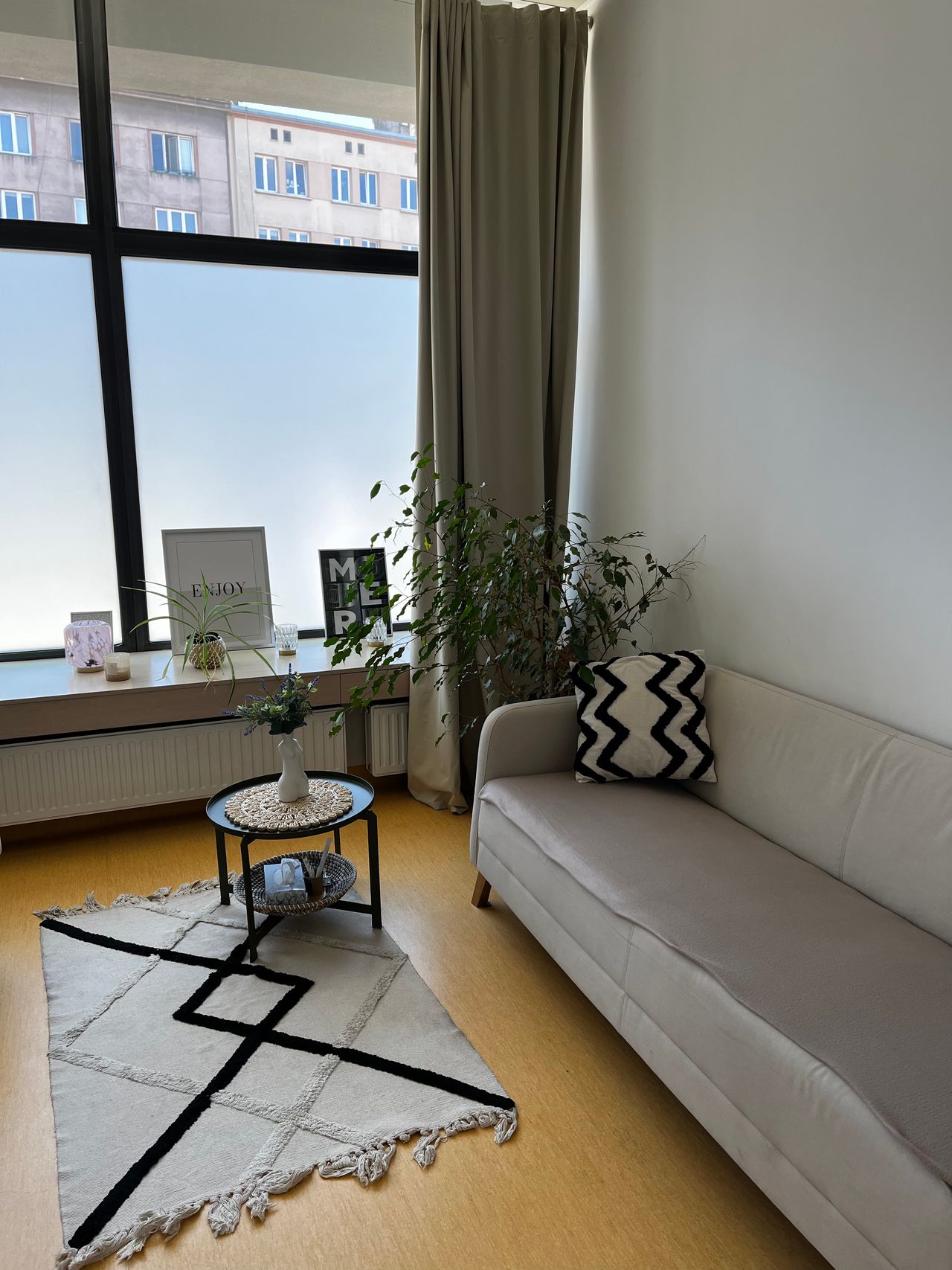 Donata Izabella Sywak-Imperatori-1