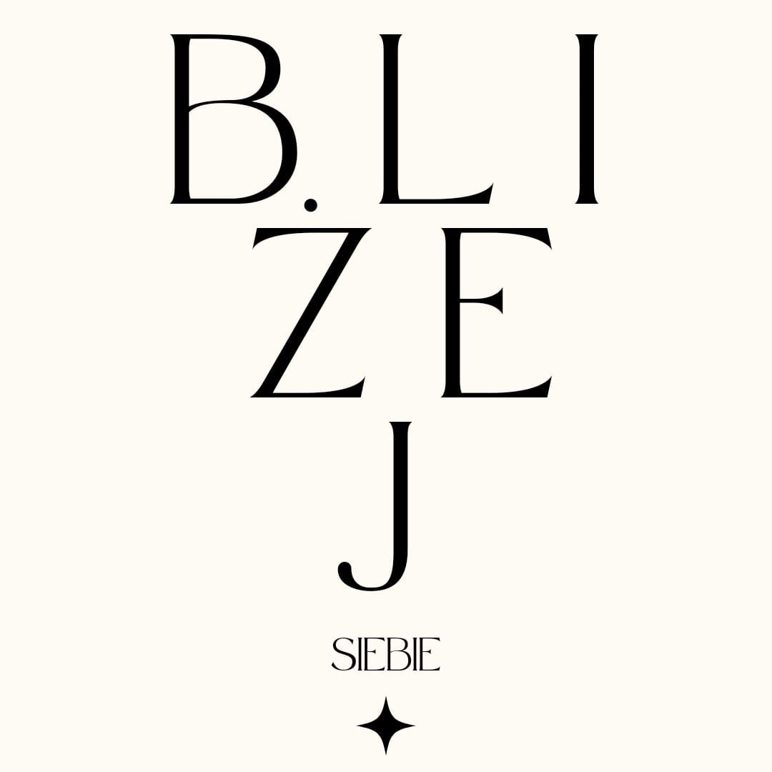 Katarzyna Brejnakowska-5