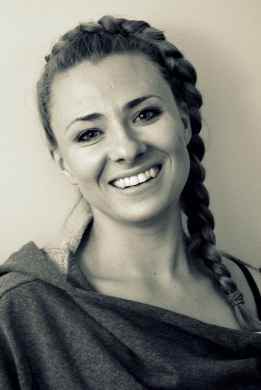 Katarzyna Kostrzewa-0