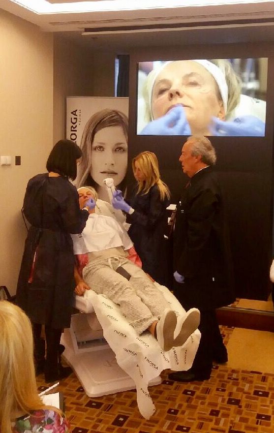 Karolina Marzena Skibicka-29