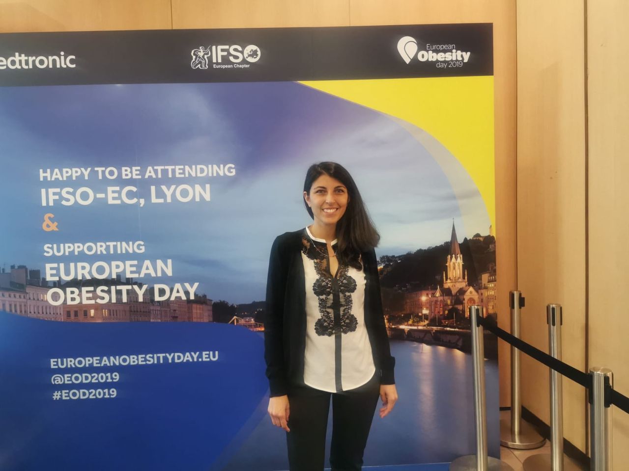 Mariacristina Cartillone-1