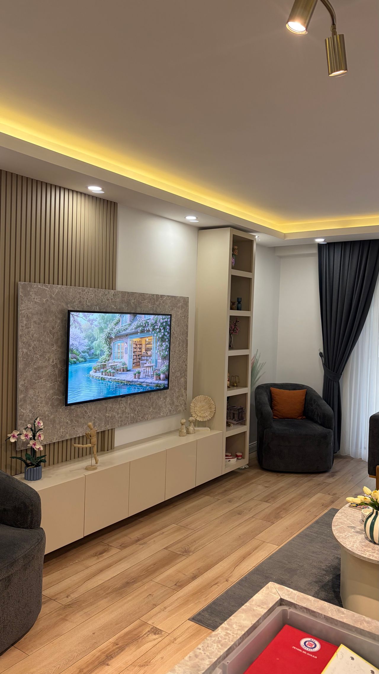 Ayşe Sena Gözüaçık-2