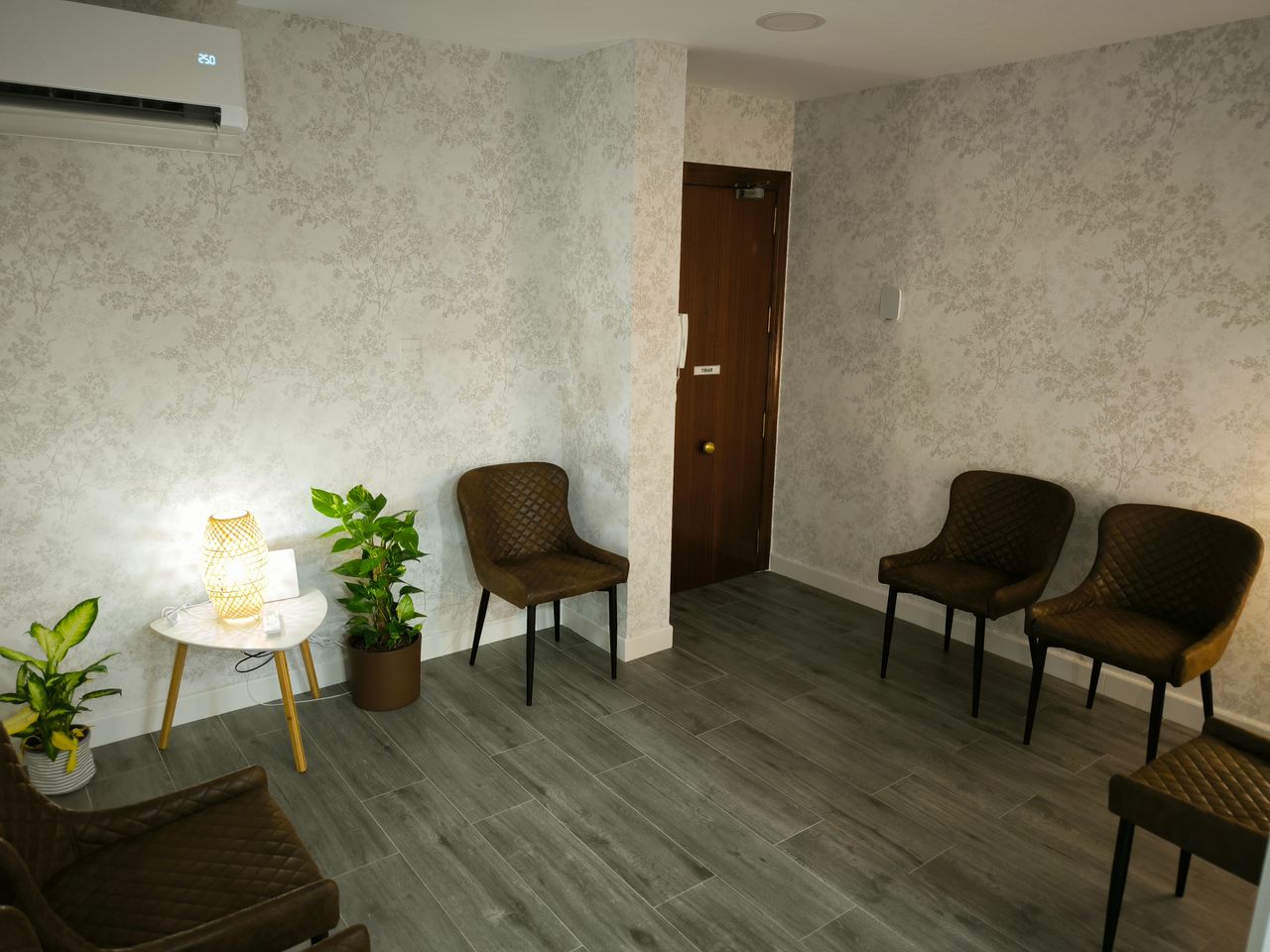 Jose Pedro Martinez Lopez-0