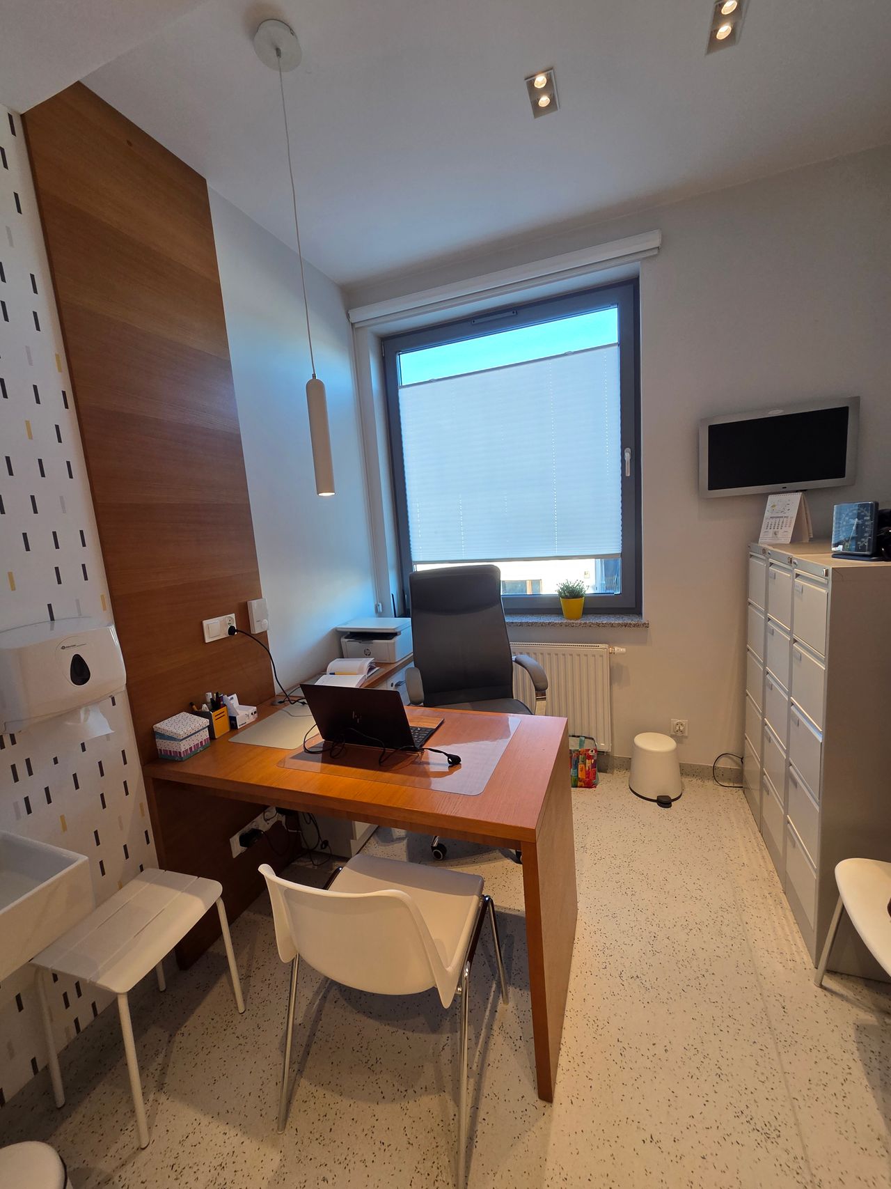 Aleksandra Węgrzynowska-3