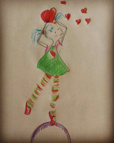 Jolanda Fernandez Ruiz-6