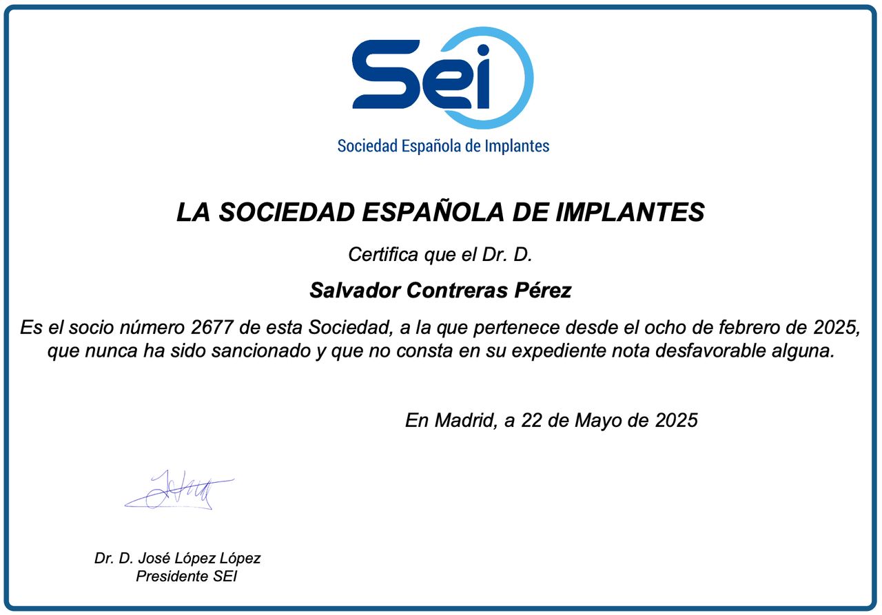 Salvador Contreras Pérez-11