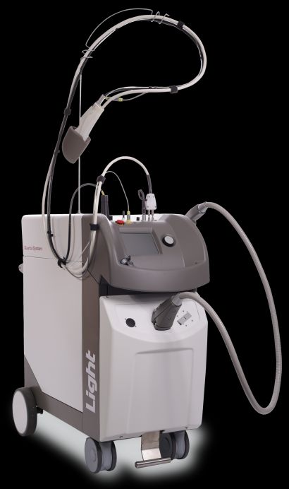 Enzo Angelo Giudice-7