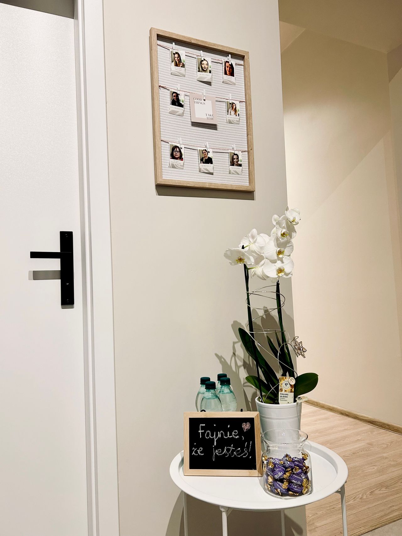 Aleksandra Madej-Ciupek-2