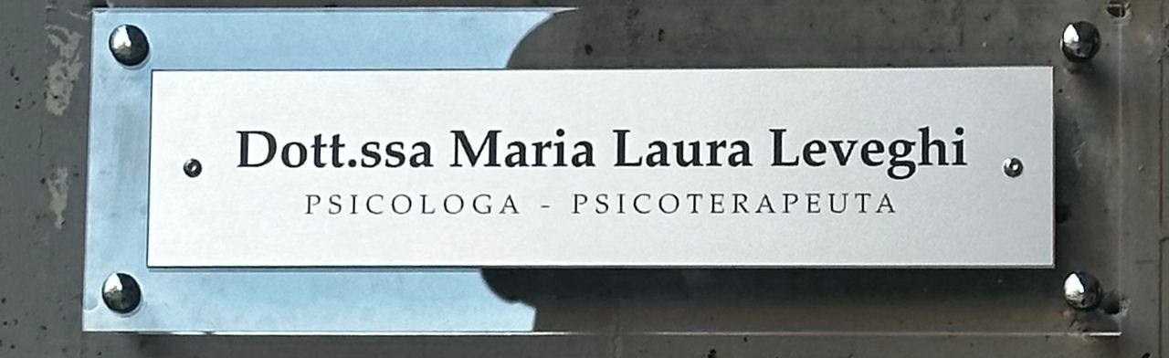 Maria Laura Leveghi-1