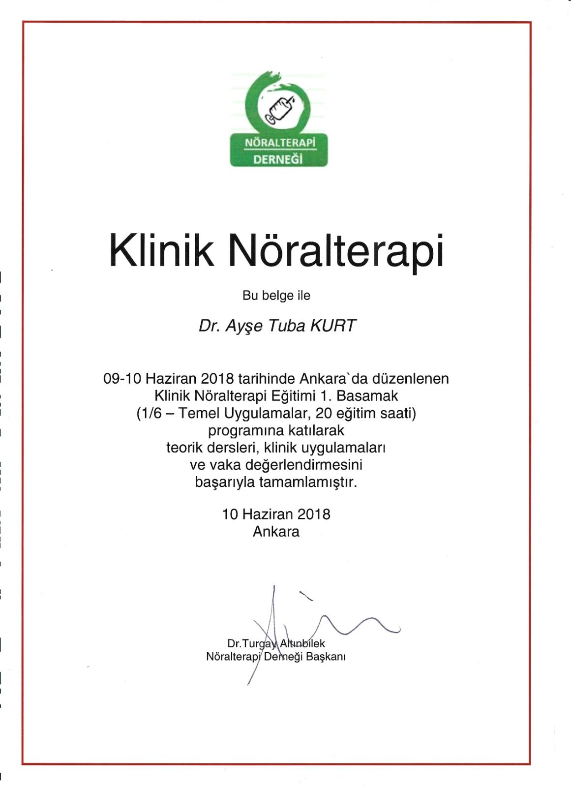 Ayşe Tuba Kurt-29