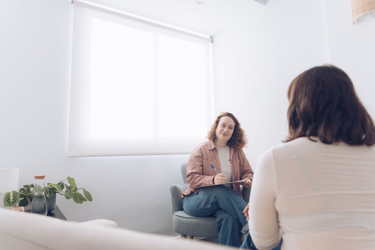 Eva Cañete Hernández-3