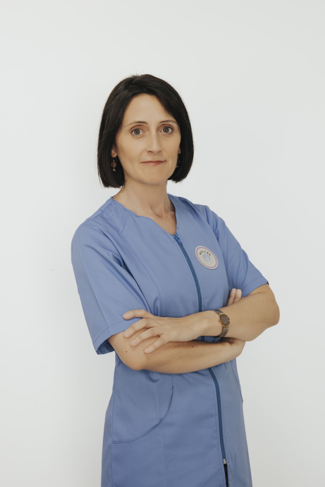 Patricia Frade Galego-0