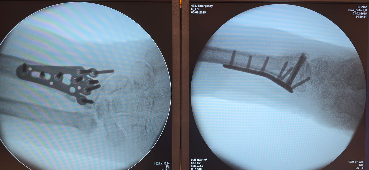 Łukasz Kapiczenko-4