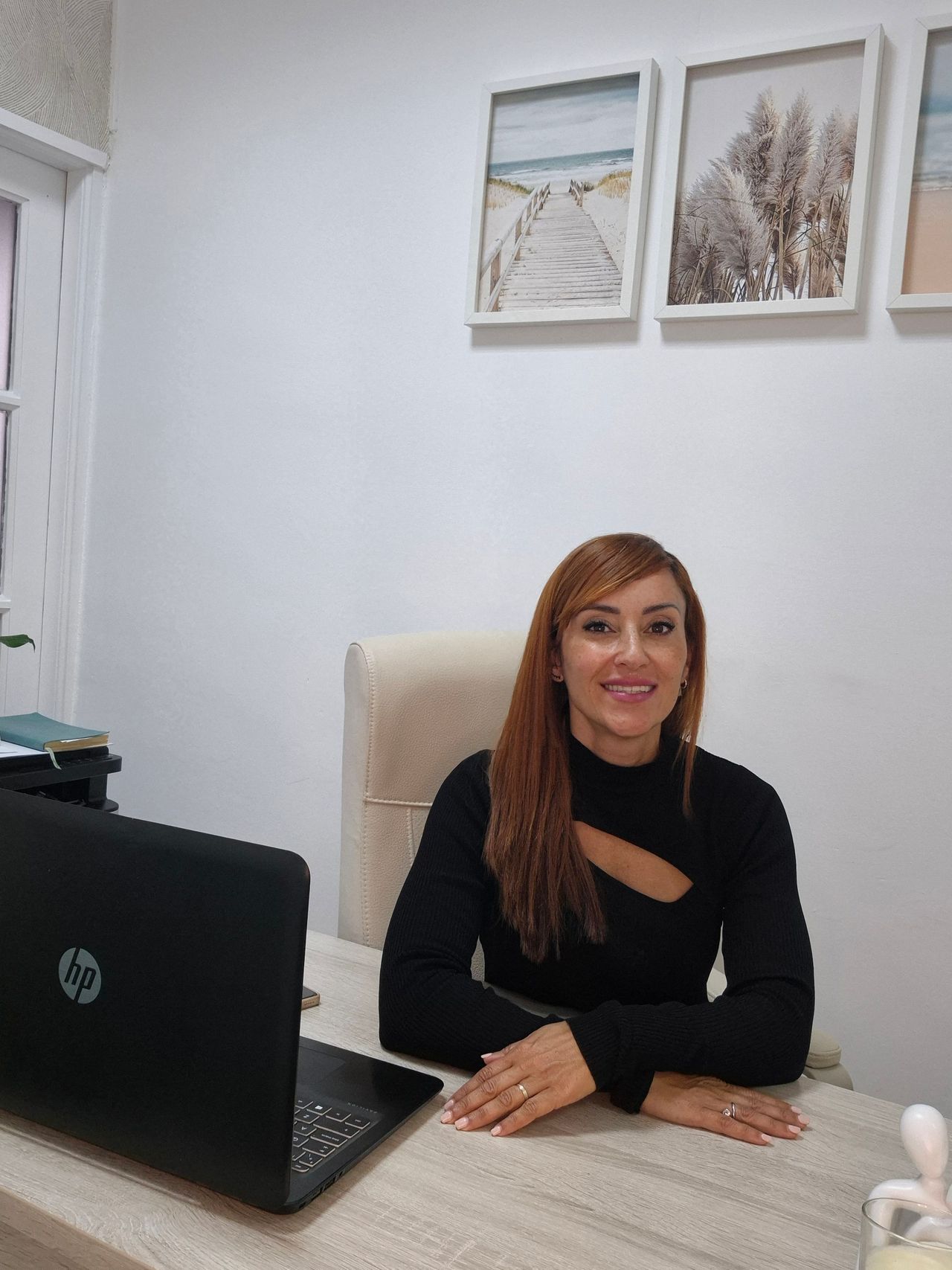Itahisa Betancor Pacheco-7