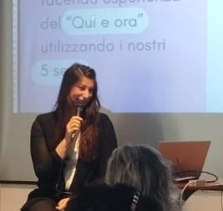 Sara Degl'innocenti-3