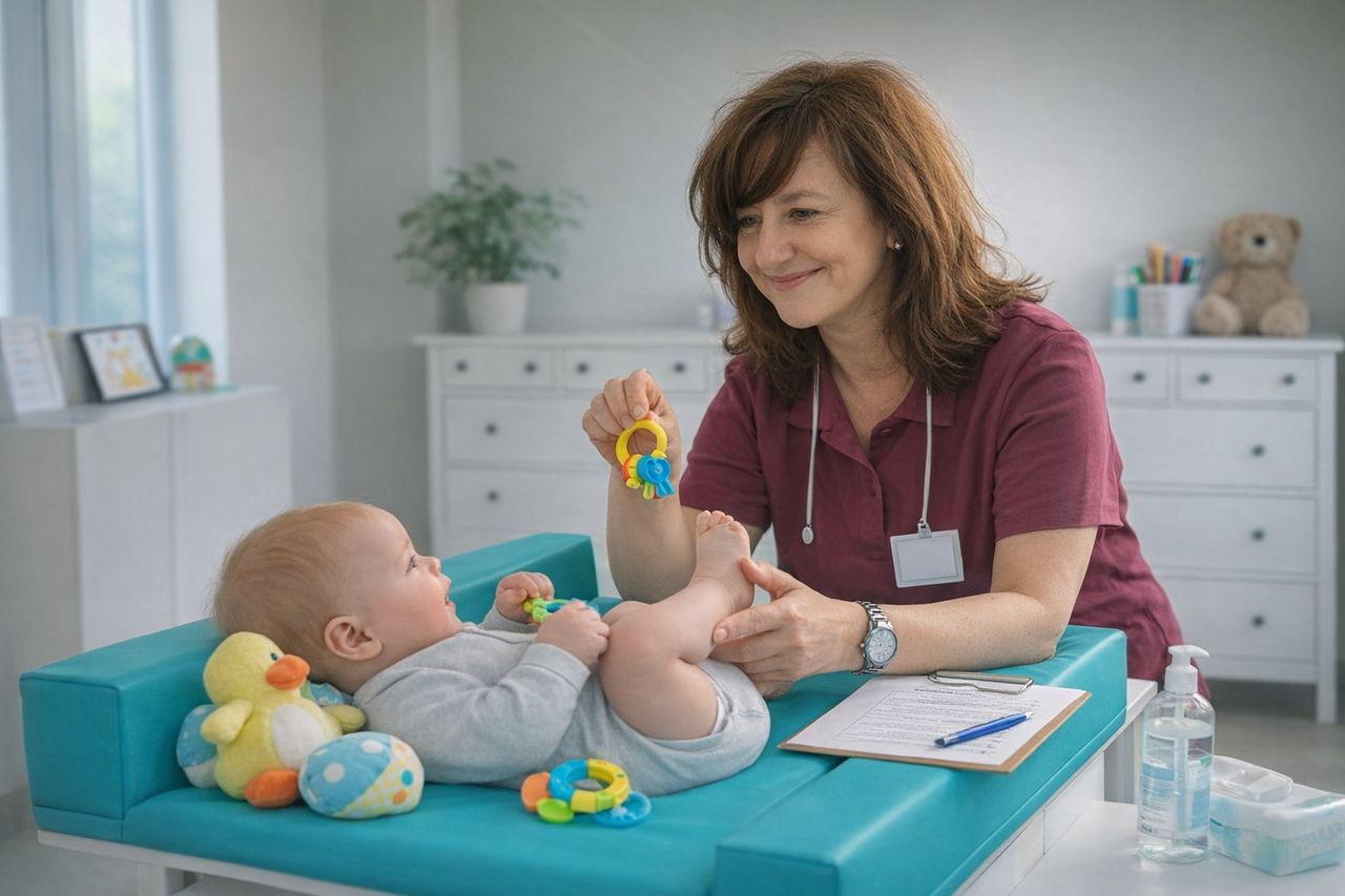 Joanna Krzych-Pawlewicz-0