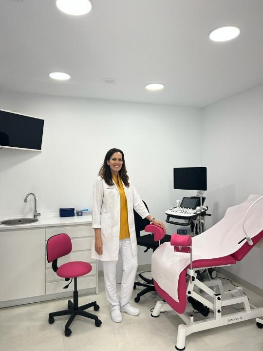 Maria Pinel Rosario-12